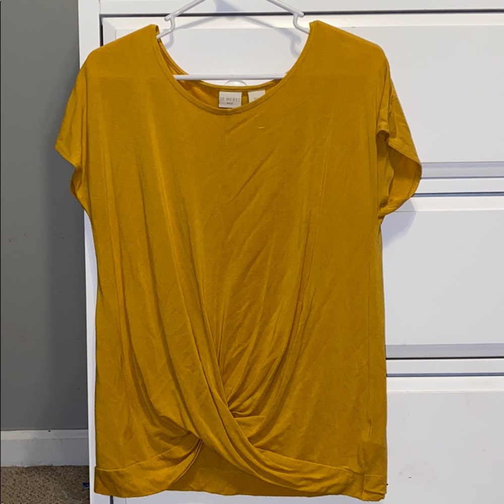 Cute Shirt